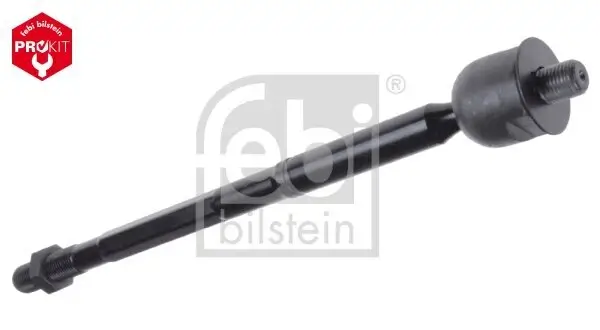 Axialgelenk, Spurstange FEBI BILSTEIN 48236