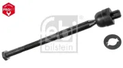 Axialgelenk, Spurstange FEBI BILSTEIN 48239