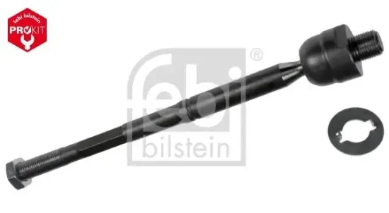 Axialgelenk, Spurstange FEBI BILSTEIN 48239 Bild Axialgelenk, Spurstange FEBI BILSTEIN 48239