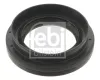 Wellendichtring, Differential beidseitig FEBI BILSTEIN 48272