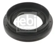 Wellendichtring, Differential beidseitig FEBI BILSTEIN 48272