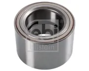 Radlager Hinterachse FEBI BILSTEIN 48276