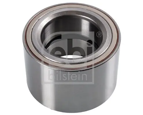 Radlager Hinterachse FEBI BILSTEIN 48276 Bild Radlager Hinterachse FEBI BILSTEIN 48276