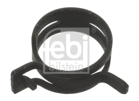 Klemmschelle FEBI BILSTEIN 48279 Bild Klemmschelle FEBI BILSTEIN 48279