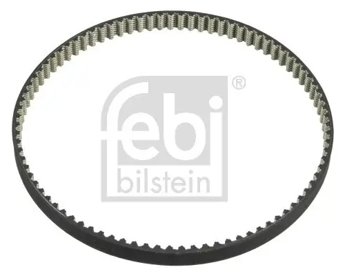 Zahnriemen, Nebenantrieb FEBI BILSTEIN 48281