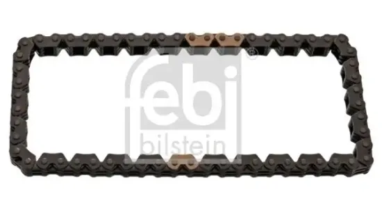 Kette, Ölpumpenantrieb FEBI BILSTEIN 48284 Bild Kette, Ölpumpenantrieb FEBI BILSTEIN 48284