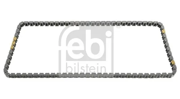 Steuerkette FEBI BILSTEIN 48285 Bild Steuerkette FEBI BILSTEIN 48285