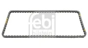 Steuerkette FEBI BILSTEIN 48285