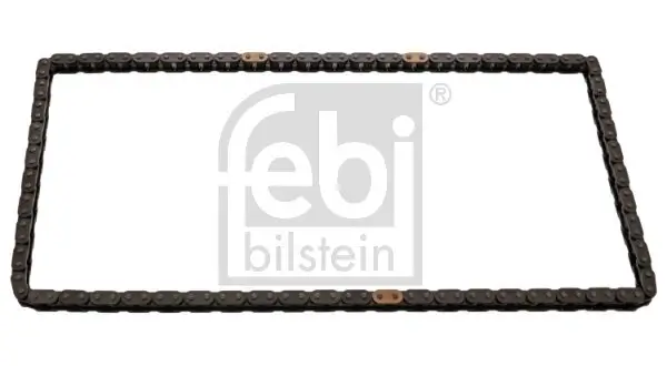 Steuerkette FEBI BILSTEIN 48286