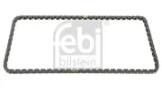 Steuerkette FEBI BILSTEIN 48287