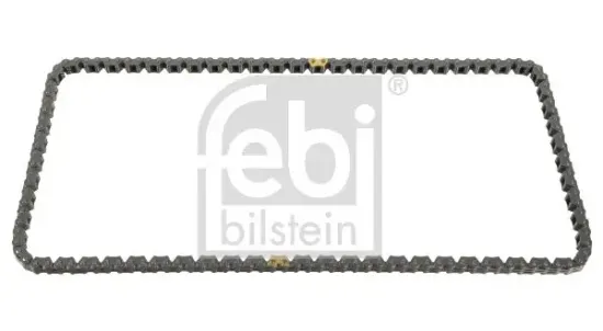 Steuerkette FEBI BILSTEIN 48287 Bild Steuerkette FEBI BILSTEIN 48287