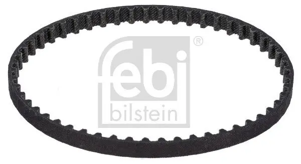 Zahnriemen, Nebenantrieb FEBI BILSTEIN 48288