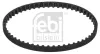 Zahnriemen, Nebenantrieb FEBI BILSTEIN 48288