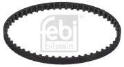 Zahnriemen, Nebenantrieb FEBI BILSTEIN 48288
