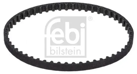 Zahnriemen, Nebenantrieb FEBI BILSTEIN 48288 Bild Zahnriemen, Nebenantrieb FEBI BILSTEIN 48288