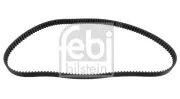 Zahnriemen FEBI BILSTEIN 48289