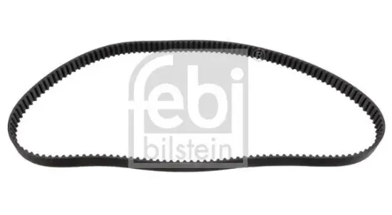 Zahnriemen FEBI BILSTEIN 48289 Bild Zahnriemen FEBI BILSTEIN 48289