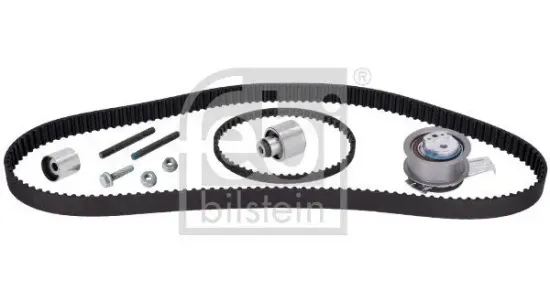 Zahnriemensatz FEBI BILSTEIN 48290 Bild Zahnriemensatz FEBI BILSTEIN 48290