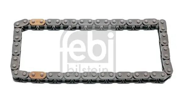 Steuerkette FEBI BILSTEIN 48292