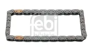 Steuerkette FEBI BILSTEIN 48292