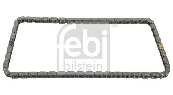 Steuerkette unten FEBI BILSTEIN 48293