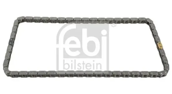 Steuerkette unten FEBI BILSTEIN 48293 Bild Steuerkette unten FEBI BILSTEIN 48293