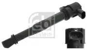 Zündspule FEBI BILSTEIN 48313