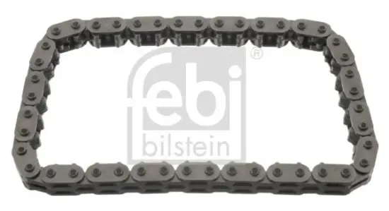 Kette, Ölpumpenantrieb FEBI BILSTEIN 48334 Bild Kette, Ölpumpenantrieb FEBI BILSTEIN 48334