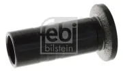 Ventilstößel Einlassseite Auslassseite FEBI BILSTEIN 48341