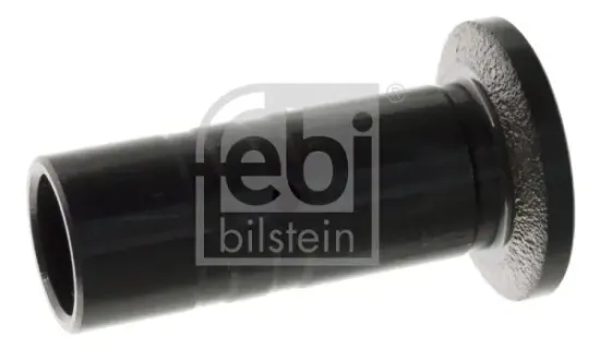 Ventilstößel Einlassseite Auslassseite FEBI BILSTEIN 48341 Bild Ventilstößel Einlassseite Auslassseite FEBI BILSTEIN 48341