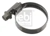 Schlauchschelle FEBI BILSTEIN 48347