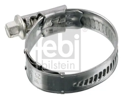 Schlauchschelle FEBI BILSTEIN 48348