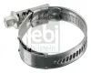 Schlauchschelle FEBI BILSTEIN 48348