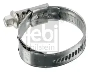 Schlauchschelle FEBI BILSTEIN 48348
