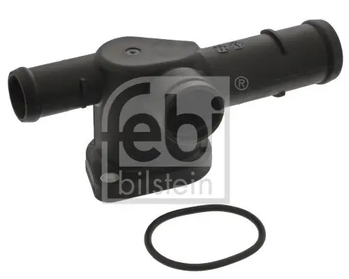 Kühlmittelflansch FEBI BILSTEIN 48365 Bild Kühlmittelflansch FEBI BILSTEIN 48365