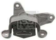 Lagerung, Automatikgetriebe FEBI BILSTEIN 48370