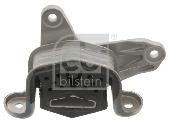 Lagerung, Automatikgetriebe FEBI BILSTEIN 48370 Bild Lagerung, Automatikgetriebe FEBI BILSTEIN 48370