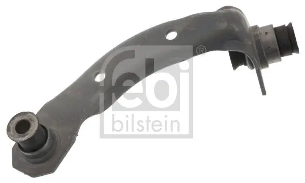 Lagerung, Motor FEBI BILSTEIN 48373