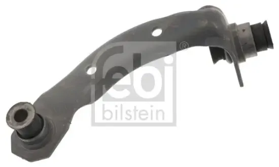 Lagerung, Motor FEBI BILSTEIN 48373 Bild Lagerung, Motor FEBI BILSTEIN 48373