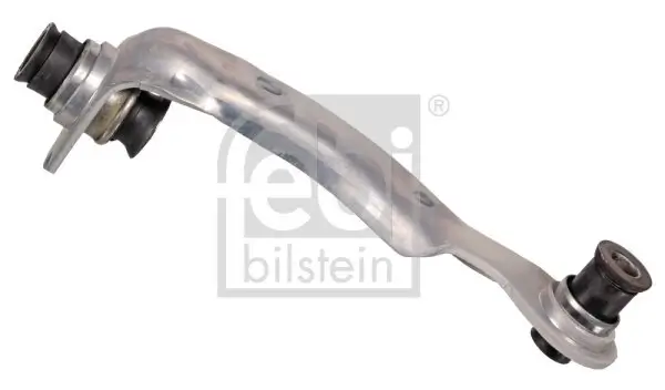 Lagerung, Motor FEBI BILSTEIN 48374