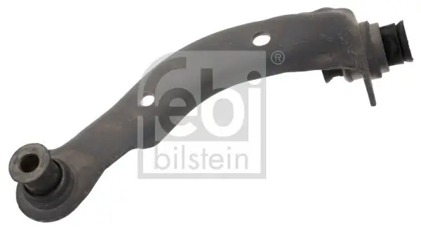 Lagerung, Motor FEBI BILSTEIN 48376