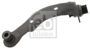 Lagerung, Motor vorne links FEBI BILSTEIN 48376