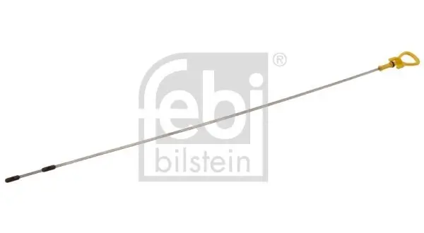 Ölpeilstab FEBI BILSTEIN 48378