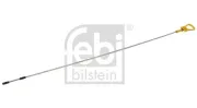 Ölpeilstab FEBI BILSTEIN 48378