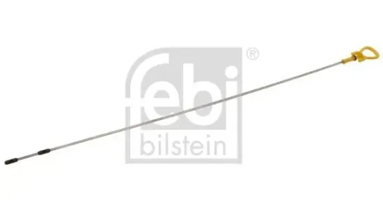 Ölpeilstab FEBI BILSTEIN 48378 Bild Ölpeilstab FEBI BILSTEIN 48378