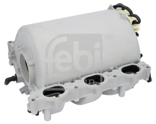 Saugrohrmodul FEBI BILSTEIN 48381 Bild Saugrohrmodul FEBI BILSTEIN 48381