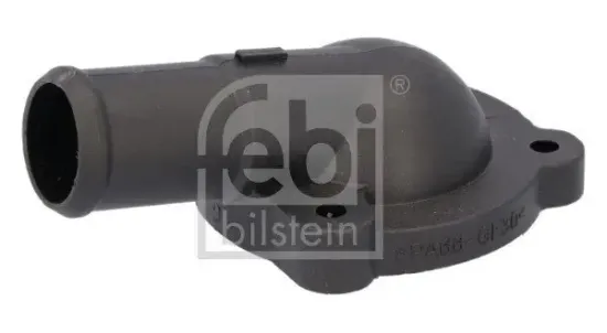 Kühlmittelflansch FEBI BILSTEIN 48383 Bild Kühlmittelflansch FEBI BILSTEIN 48383