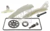 Steuerkettensatz FEBI BILSTEIN 48388