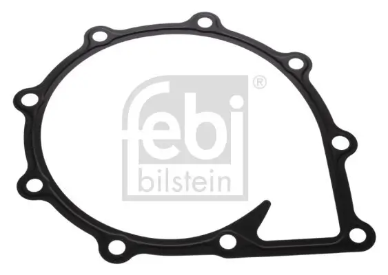 Dichtung, Wasserpumpe FEBI BILSTEIN 48406