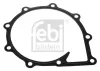 Dichtung, Wasserpumpe FEBI BILSTEIN 48406